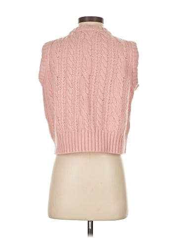 Boden Sweater Vest (view 2)