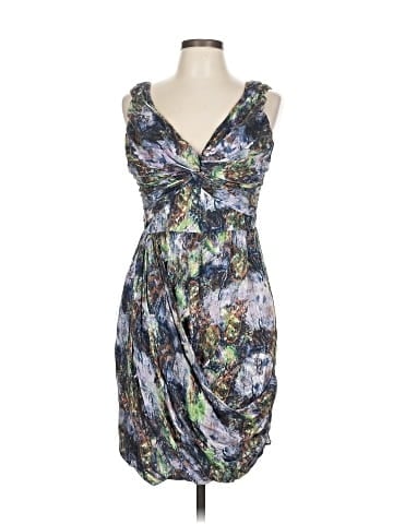 Catherine Malandrino Cocktail Dress (view 1)