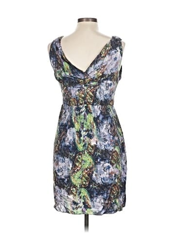 Catherine Malandrino Cocktail Dress (view 2)