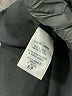 Assorted Brands Solid Black Cocktail Dress Size S - photo 8