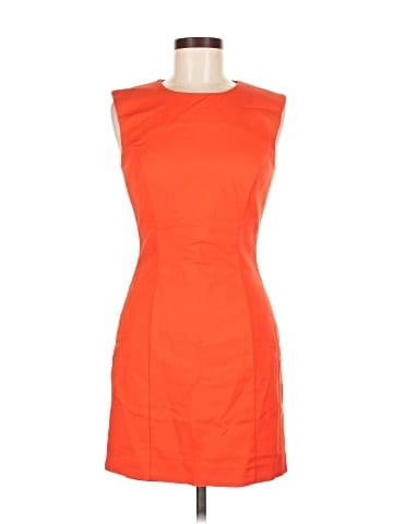 French Connection Cocktail Dress (view 1)