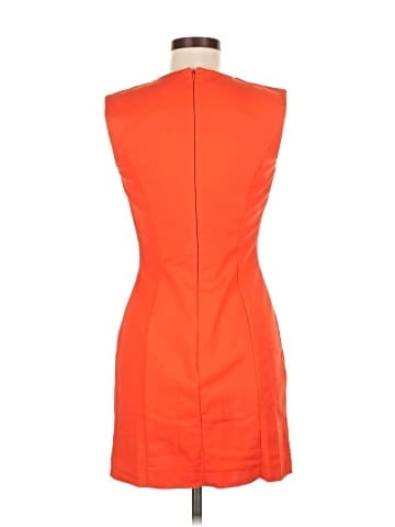 French Connection Cocktail Dress (view 2)