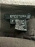 Etcetera Solid Black Formal Skirt Size 2 - photo 4