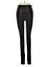 SPANX Black Active Pants Size M - photo 1