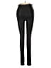 SPANX Black Active Pants Size M - photo 2
