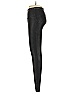 SPANX Black Active Pants Size M - photo 5