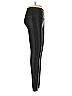 SPANX Black Active Pants Size M - photo 4