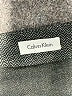 Calvin Klein Gray Blazer Size L (estimated) - photo 6