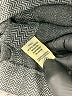 Calvin Klein Gray Blazer Size L (estimated) - photo 7