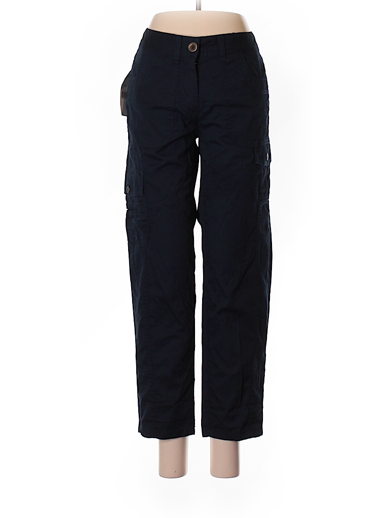 tommy hilfiger long pants