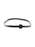 Project Gray Black Belt Size L - photo 1