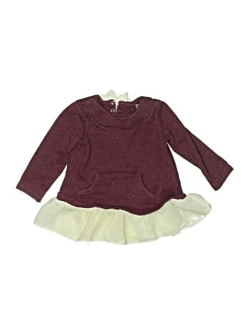 Jillian's Closet Long Sleeve Top (view 1)
