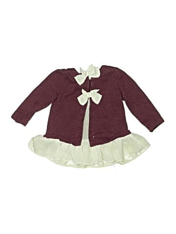Jillian's Closet Long Sleeve Top (view 2)