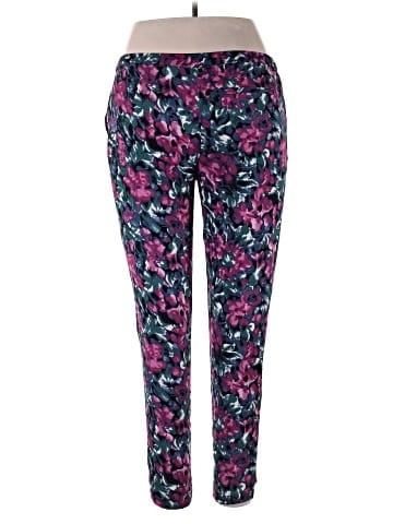 Joie Silk Pants (view 2)