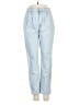 Paige Blue Jeans Size 25 waist - photo 1