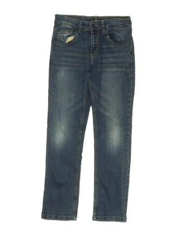 Lee Jeans (view 1)