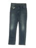 Lee Blue Jeans Size 12 - photo 1