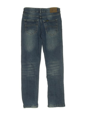 Lee Jeans (view 2)