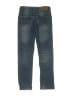 Lee Blue Jeans Size 12 - photo 2