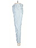 Paige Blue Jeans Size 25 waist - photo 5