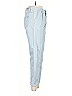 Paige Blue Jeans Size 25 waist - photo 4