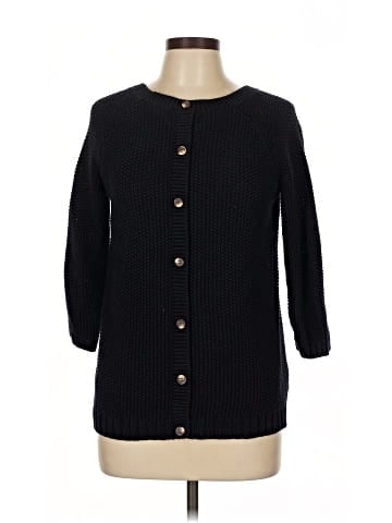 Cynthia Rowley Cardigan (view 1)
