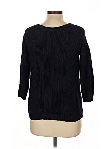 Cynthia Rowley Cardigan (view 2)