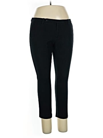 Mossimo Active Pants (view 1)