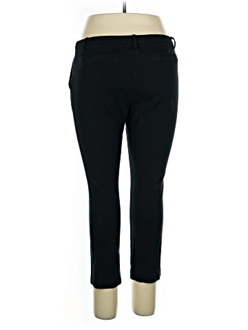 Mossimo Active Pants (view 2)