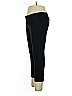 Mossimo Black Active Pants Size 14 - photo 5