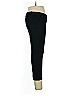 Mossimo Black Active Pants Size 14 - photo 4