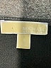 MICHAEL Michael Kors Metallic Silver Cocktail Dress Size S - photo 6