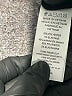 MICHAEL Michael Kors Metallic Silver Cocktail Dress Size S - photo 7