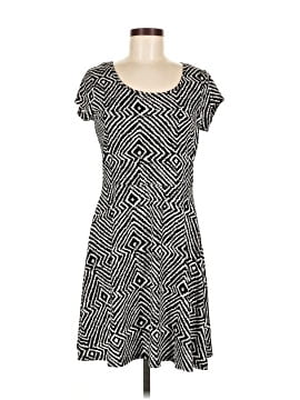 Michael Michael Kors Casual Dress