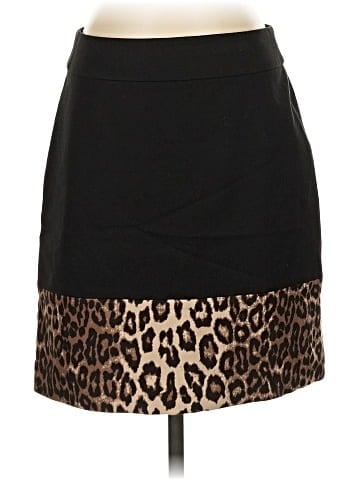 Banana Republic Casual Skirt (view 1)