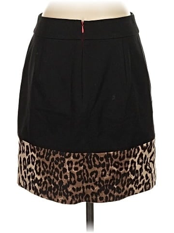 Banana Republic Casual Skirt (view 2)