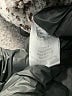 Almost Famous Animal Print Silver Pullover Sweater Size L - photo 8