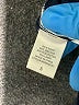 Matty M Stripes Blue Pullover Sweater Size S - photo 8