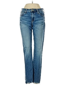 Adriano Goldschmied Jeans