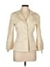 Sanctuary Ivory Jacket Size L - photo 1