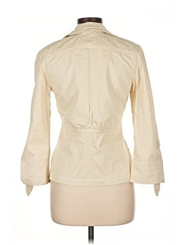 Sanctuary Jacket (view 2)