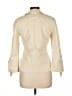 Sanctuary Ivory Jacket Size L - photo 2