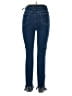 Shein Stars Blue Jeans Size L - photo 2