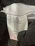 Superdown White Cocktail Dress Size XXS - photo 5