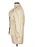 Sanctuary Ivory Jacket Size L - photo 5