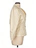 Sanctuary Ivory Jacket Size L - photo 4