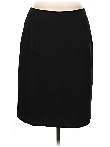 Halogen Formal Skirt (view 1)