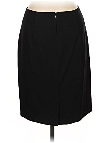 Halogen Formal Skirt (view 2)