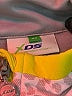 Daily Sports Gray Track Jacket Size XS - photo 6