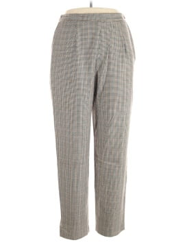 Leslie Fay Casual Pants